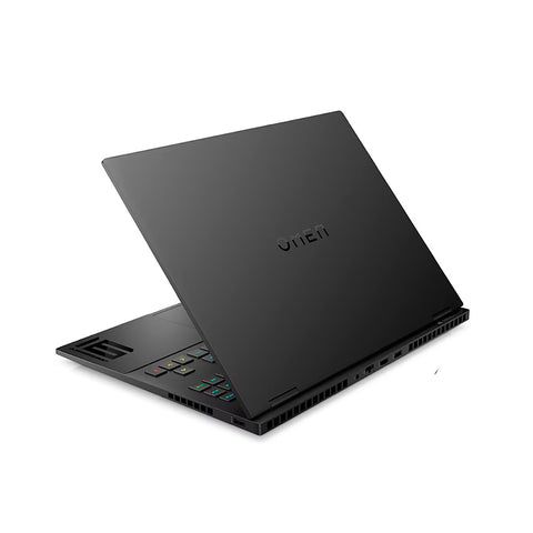 Notebook HP Omen i7 13va 16GB 1TBSSD RTX4070 8GB 16" WQXGA