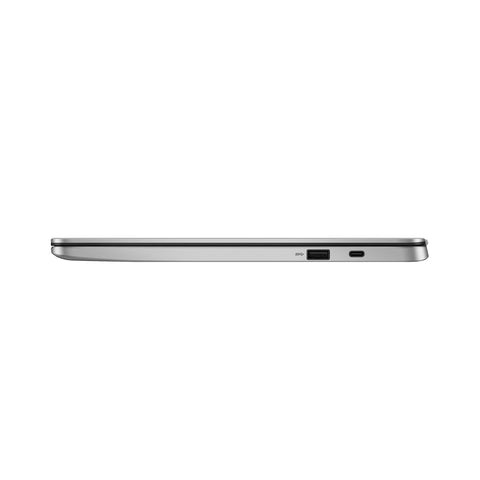 Notebook Chromebook Asus Celeron 4GB 64GB Chrome Os 14" HD