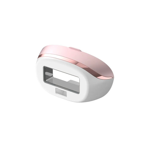 Depiladora IPL Philips BRI920 Lumea Adv + Lápiz recortador