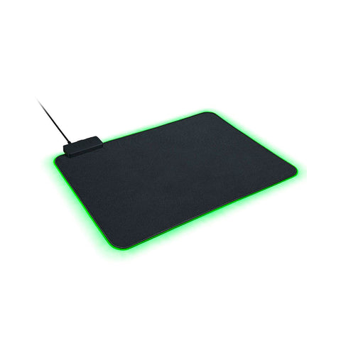 Mousepad Gamer Razer Goliathus Chroma RGB