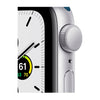 Reloj Inteligente Apple Watch SE 40mm Aluminio GPS Azul