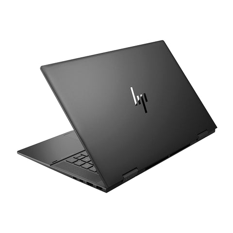 Notebook HP Envy X360 Ryzen 7 16GB 512SSD 15.6" FHD Táctil