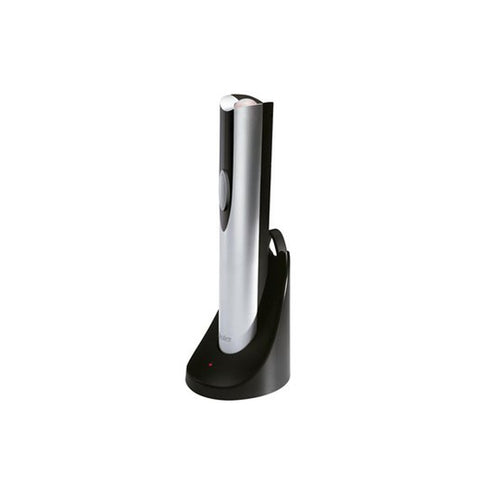 Descorchador Eléctrico Oster 4207