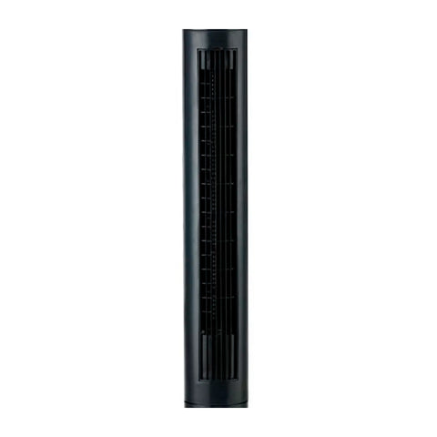 Ventilador Torre Thor Smart Tower Fan WIFI