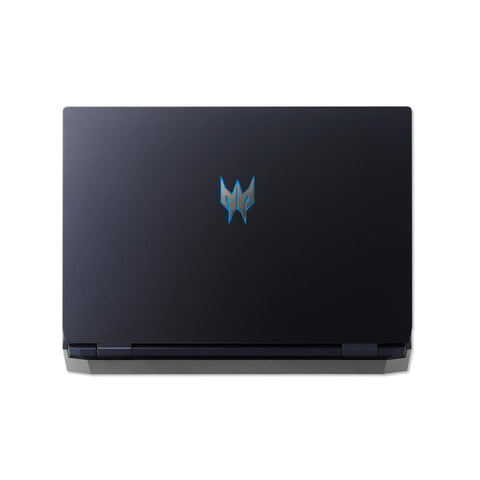 Acer Predator Helios i7 16GB 512GB SSD RTX3060 6GB 15.6" Win11