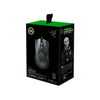 Mouse Razer Viper Ambidiestro Wired Gaming USB