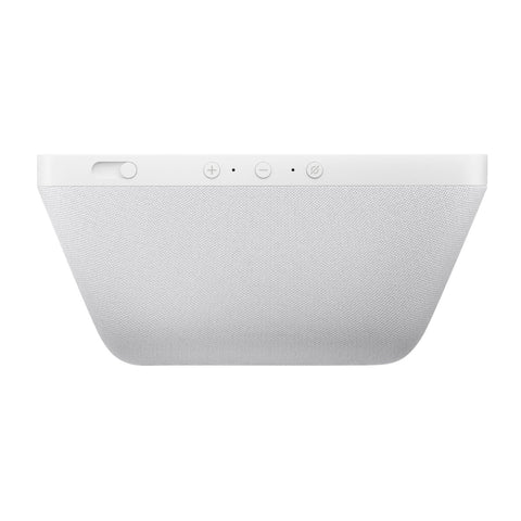 Pantalla Inteligente Amazon Echo Show 8 2nd Gen 8" HD Blanco