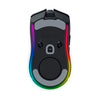 Mouse Gamer Inalámbrico Razer Cobra Pro RGB