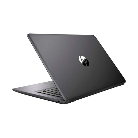 Notebook HP Intel Celeron N4000 4GB RAM 64GB eMMC W10 14" HD