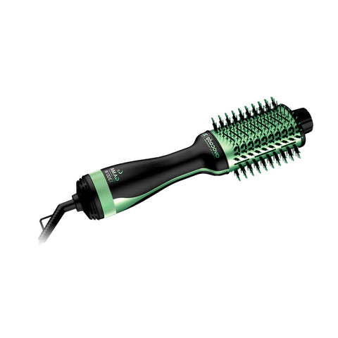 Cepillo Secador Modelador Gama Avocado 3D 1300W