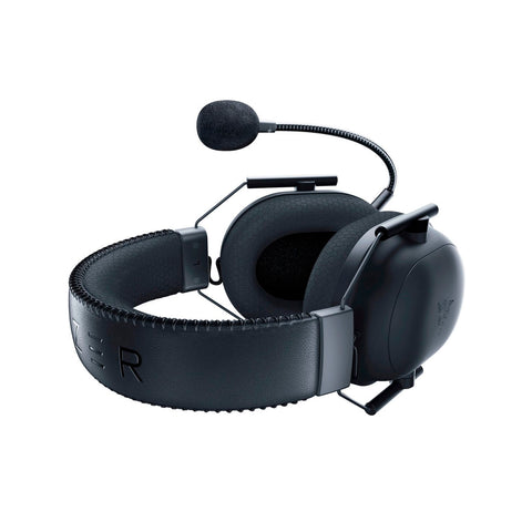 Audífonos Inalámbricos Razer Blackshark V2 Pro Negro 2023