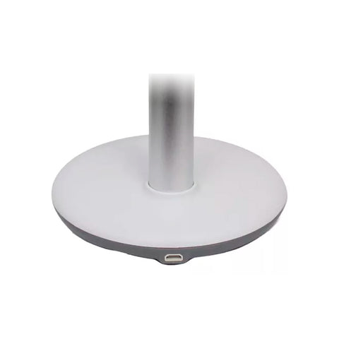 Ventilador Inalámbrico Thorben iFan 6 Blanco