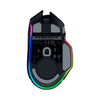 Mouse Inalámbrico Razer Basilisk V3 Pro Negro RGB