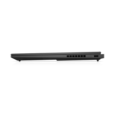 Notebook HP Omen i7 13va 16GB 1TBSSD RTX4070 8GB 16" WQXGA