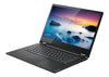 Notebook Lenovo Flex 2 En 1 Core I5 8gb 256ssd 14' Fhd