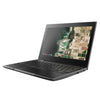 Notebook Chromebook Lenovo 100e Intel Celeron 4gb 32gb 11.6'