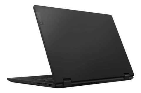 Notebook Lenovo Flex 2 En 1 Core I5 8gb 256ssd 15.6'fhd