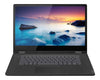 Notebook Lenovo Flex 2 En 1 Core I5 8gb 256ssd 15.6'fhd